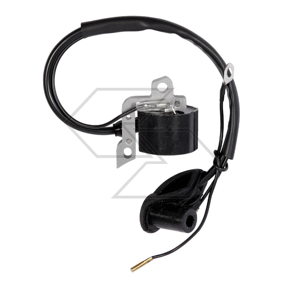 Coil Stihl Fs400-450-480