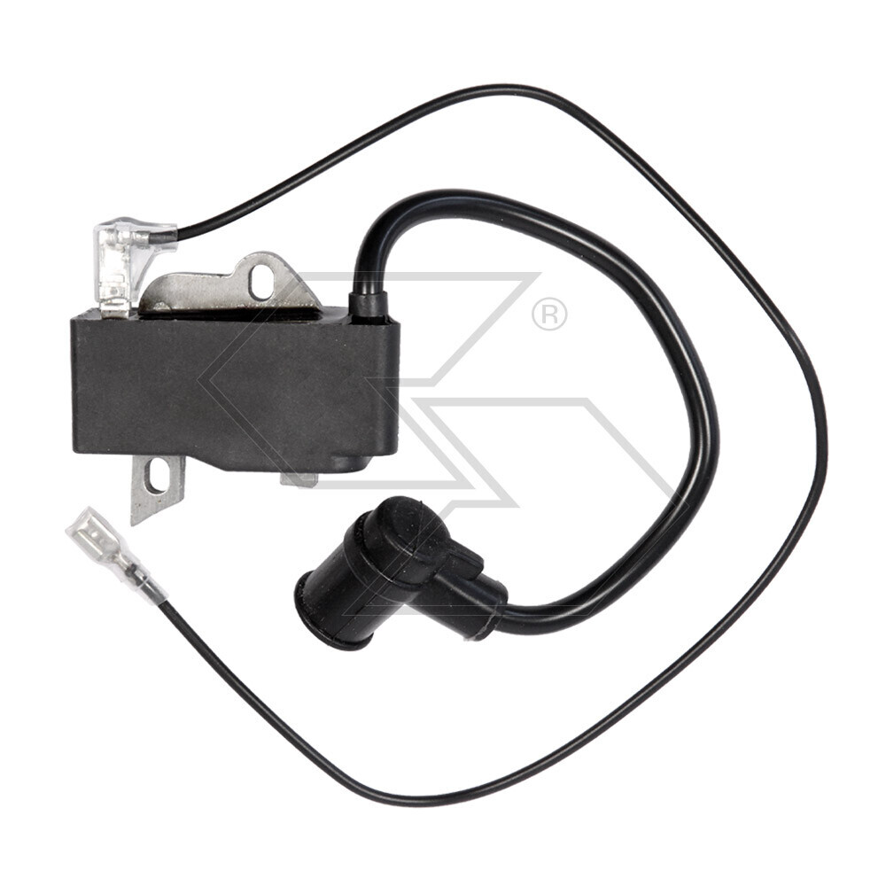 Coil Stihl Fs75-80-85 Hs80-85