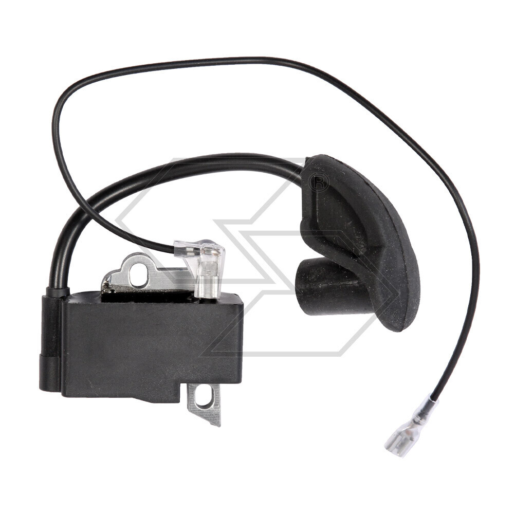 Coil Stihl Fs100-130 Hl100 Coil Stihl Fs100-130 Hl100