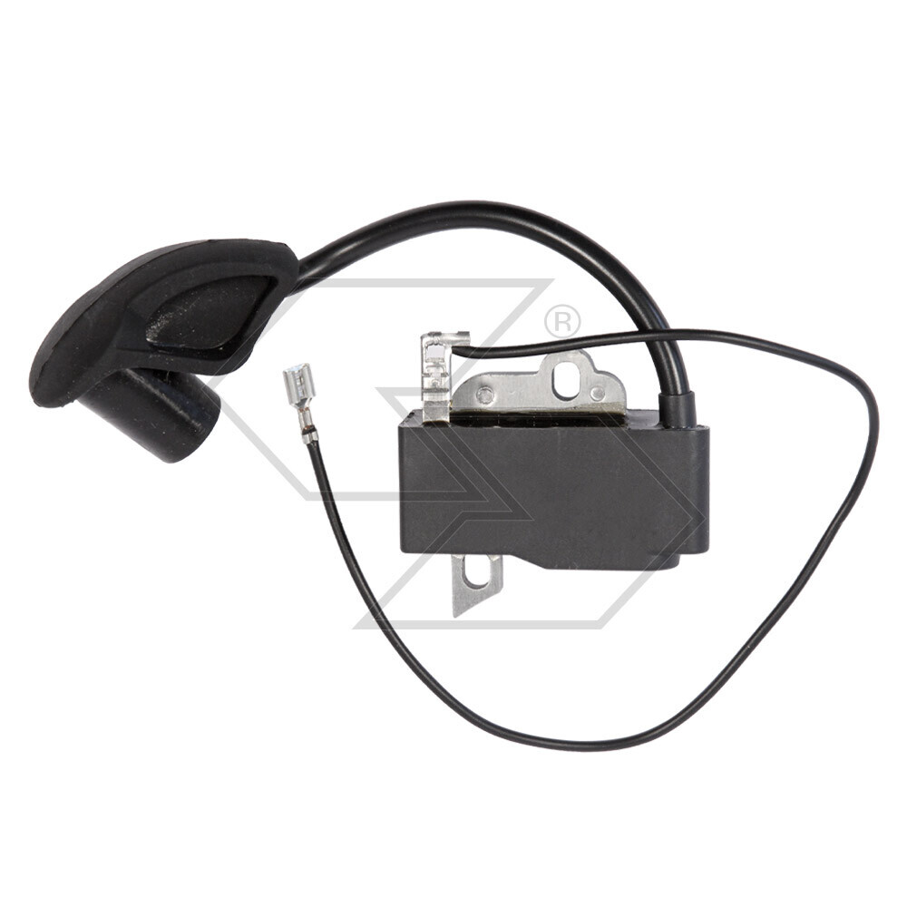 Coil Stihl Hs81-81r-86-86t