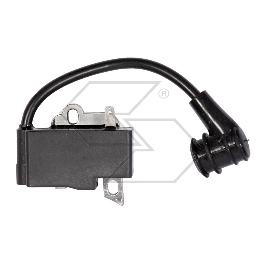 Coil Stihl Ms171-181-211 Coil Stihl Ms171-181-211