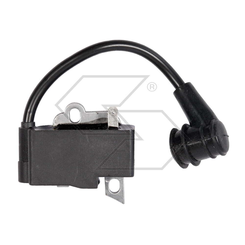 Coil Stihl Ms192-192c-192t Coil Stihl Ms192-192c-192t