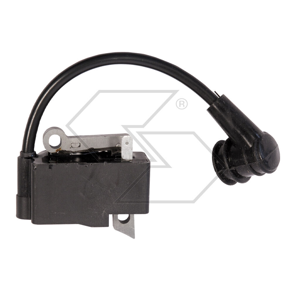 Coil Stihl Ms270-280