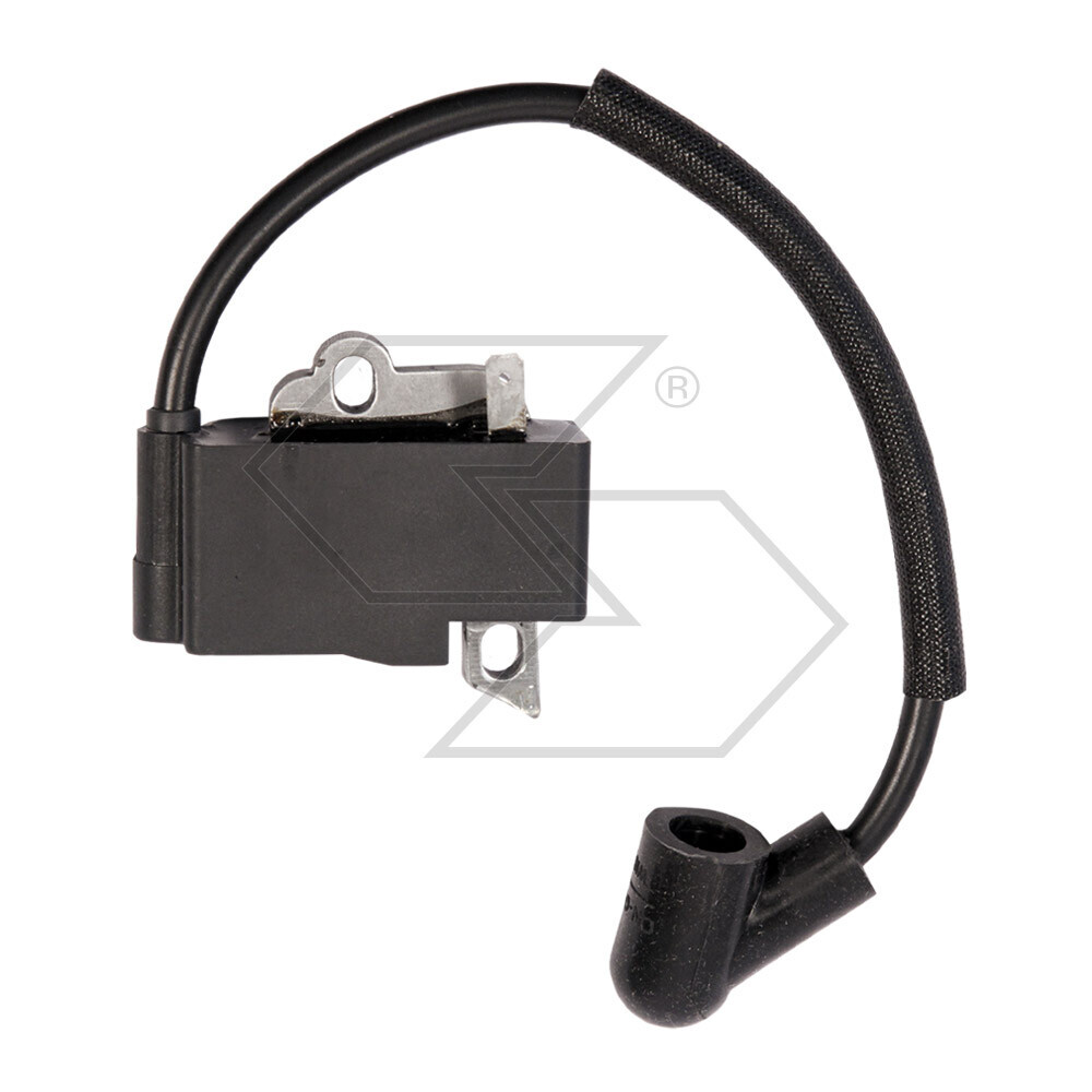 Bobina elettronica STIHL MS271-291 Bobina elettronica STIHL MS271-291