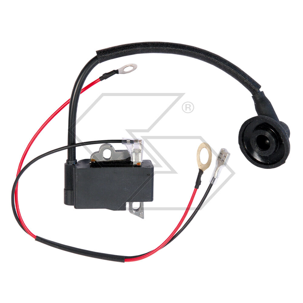 Coil Stihl Ms341-361 Coil Stihl Ms341-361