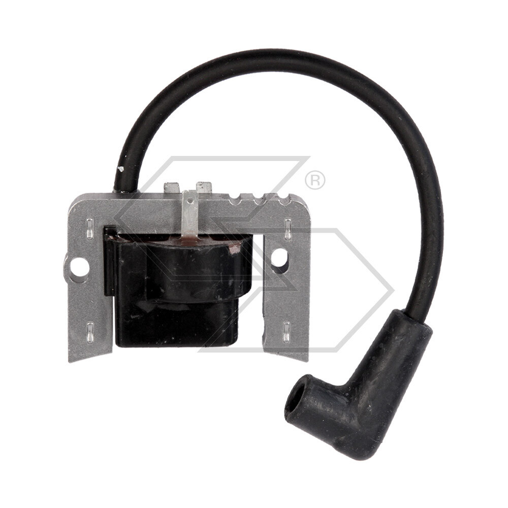 Tecumseh Coil Ohv110-ohv180 Tecumseh Coil Ohv110-ohv180