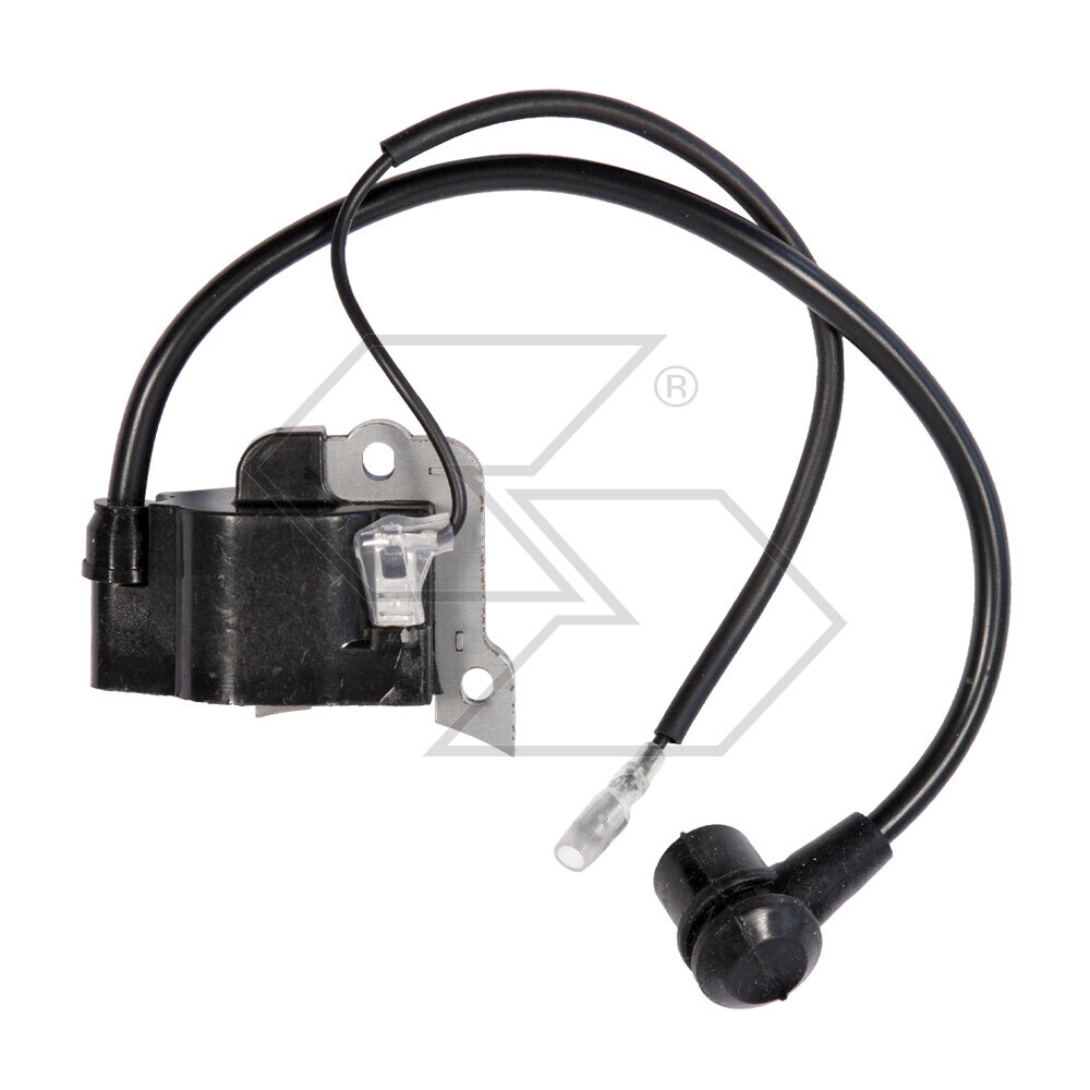 Coil Mts China 38 / 41cc-cs3800