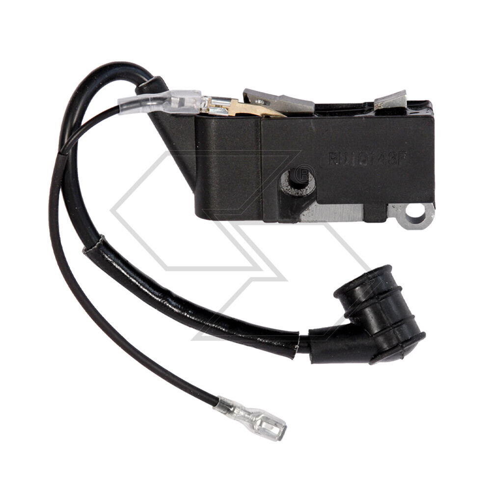 Coil Mts China 51 / 54cc-sl5200