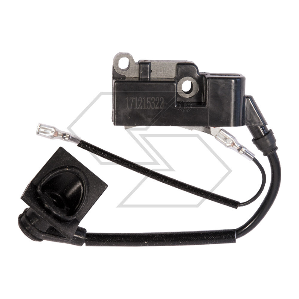 Zenoah Coil G4500-5200 Zenoah Coil G4500-5200