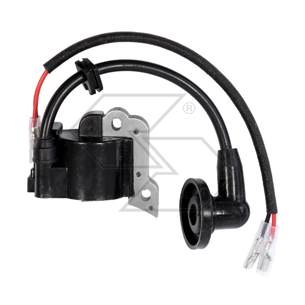 Zenoah Coil G23l-g26l