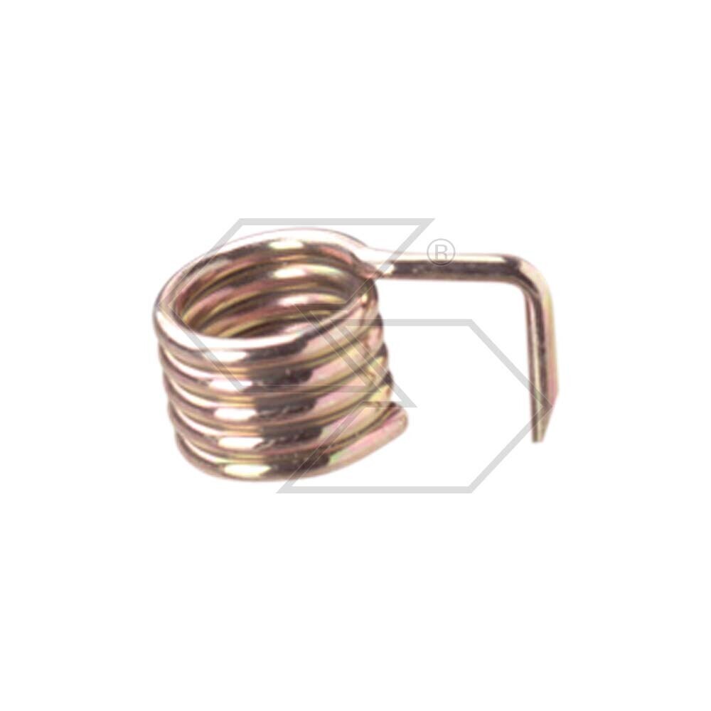 Molla attacco candela per R106101 Molla attacco candela per R106101