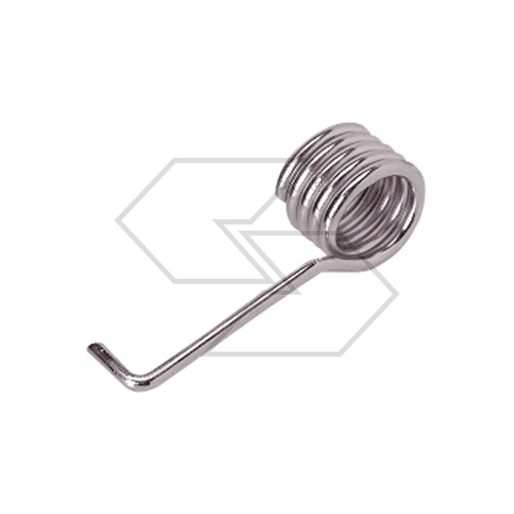 Molla attacco candela per R106183 Molla attacco candela per R106183