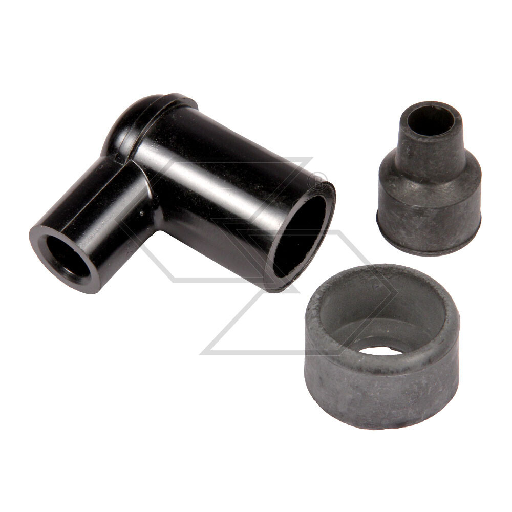 Ngk Candle Cap Ngk Candle Cap