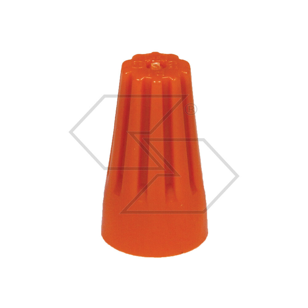 Terminal Clamp Terminal Clamp