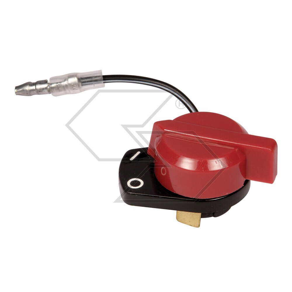 Honda Mass Switch G100-gx110