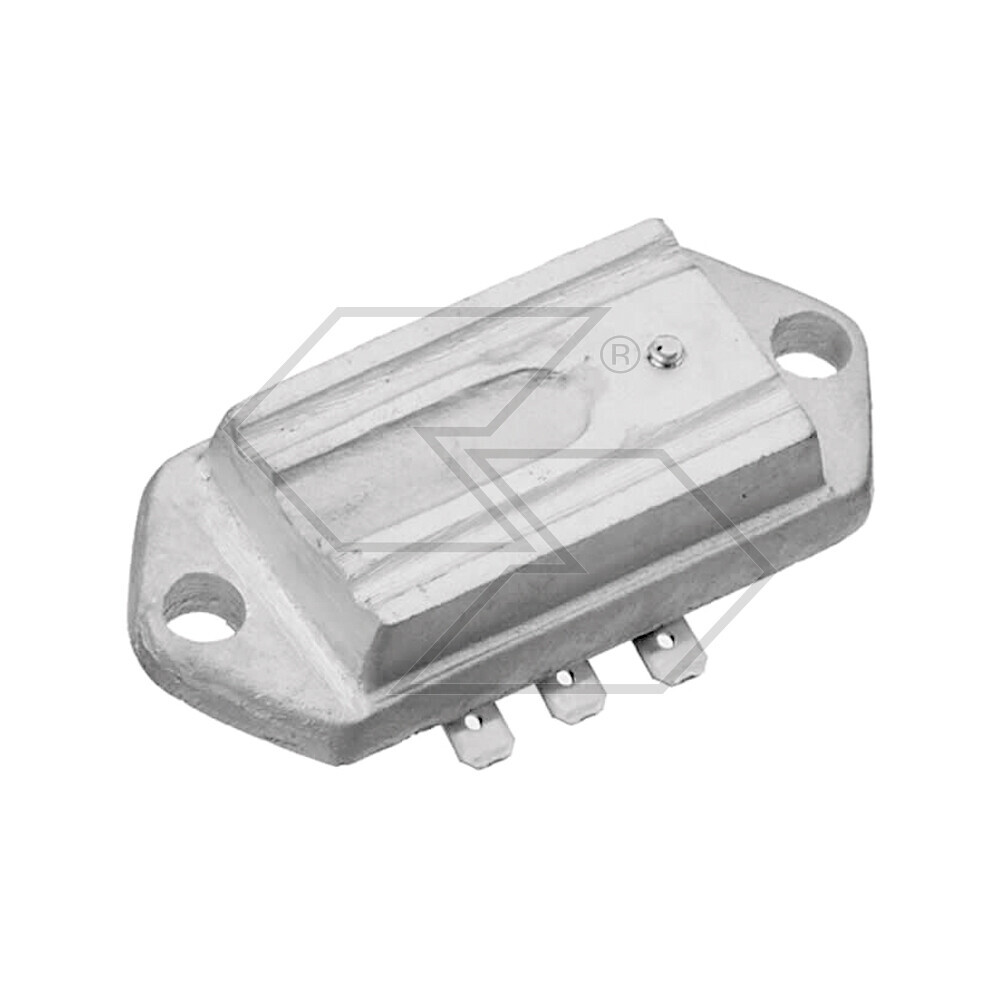 Volts Regulator. Kohler 18hp