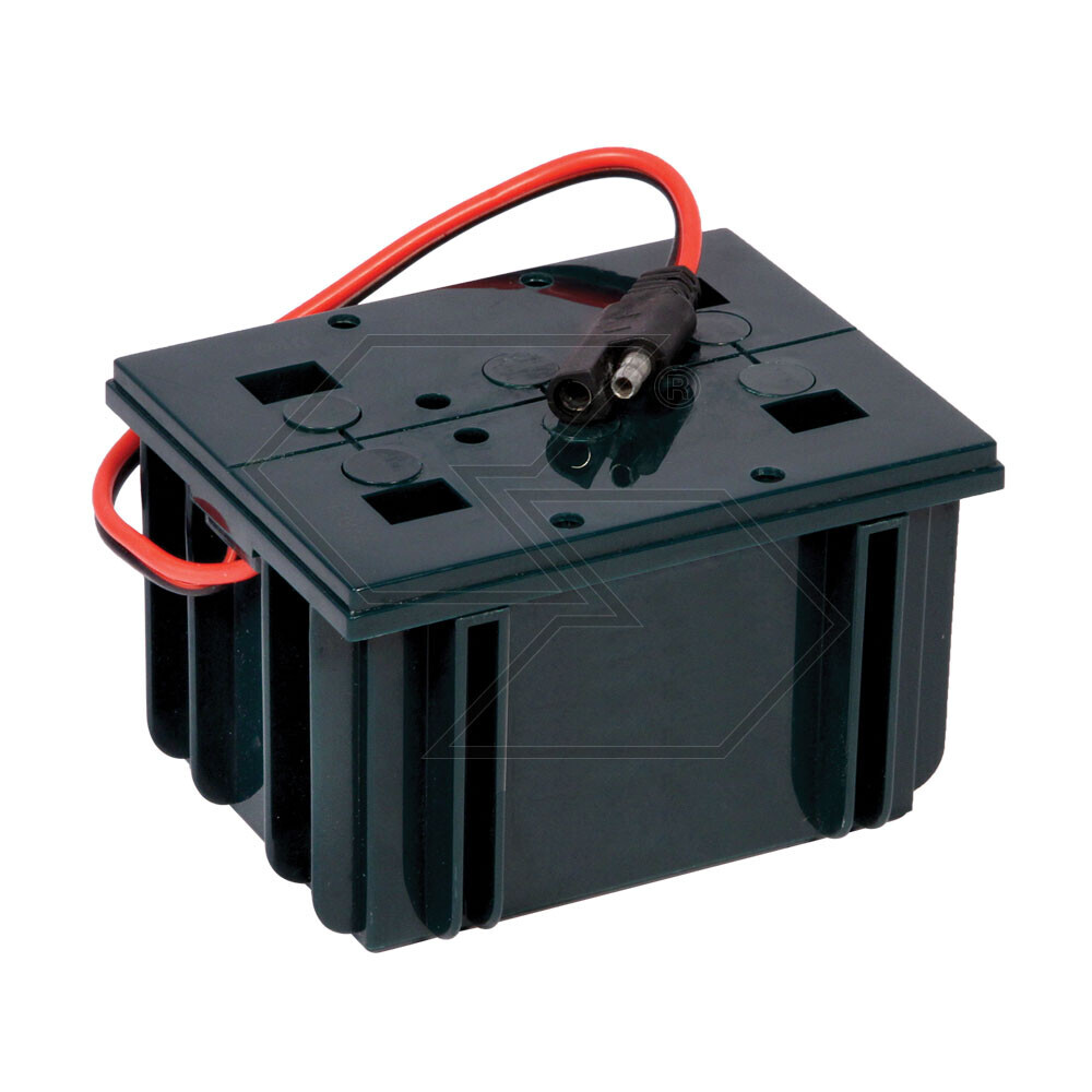 Battery For Lawnmower Ah2.5