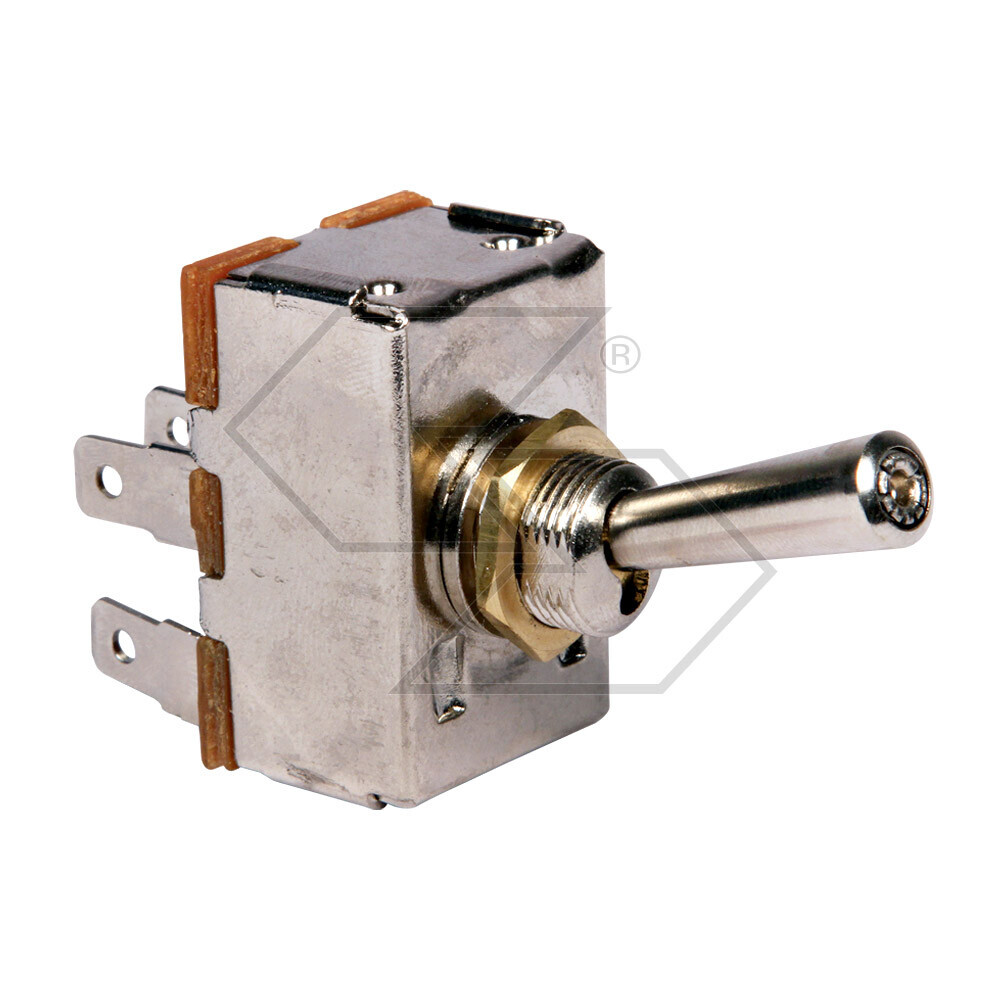 Blade-torch Engagement Switch Blade-torch Engagement Switch