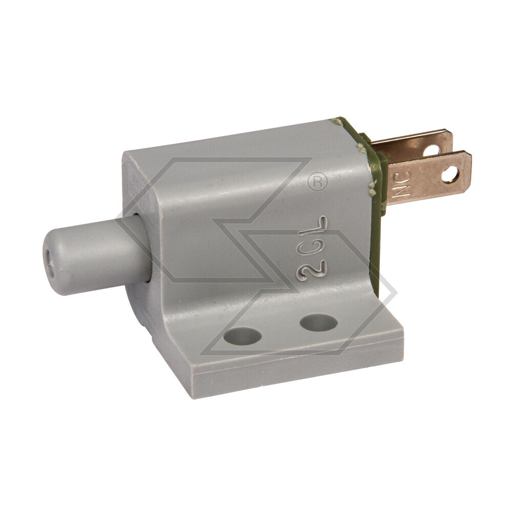 Ayp-109869x Safety Switch Ayp-109869x Safety Switch