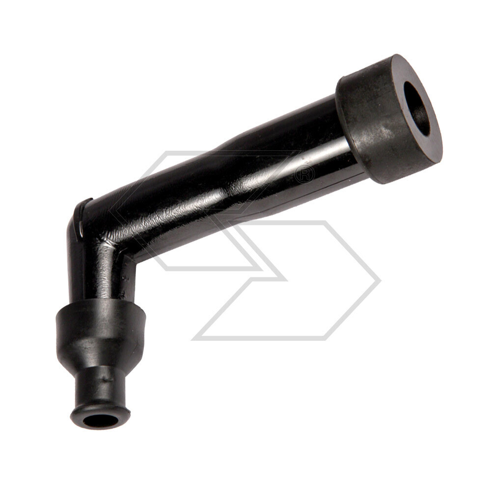 Hood Candle Honda Engines Hood Candle Honda Engines