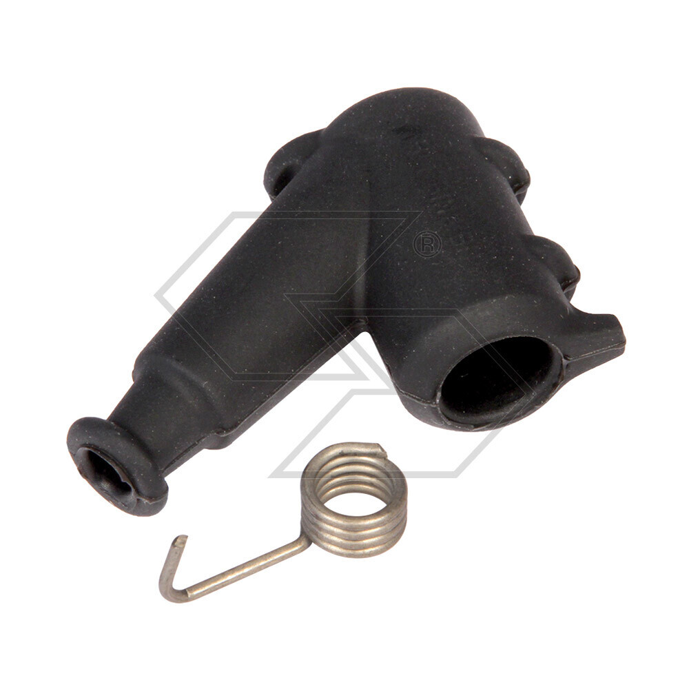 Stihl Spark Plug Cap 038 - Ms170 Stihl Spark Plug Cap 038 - Ms170