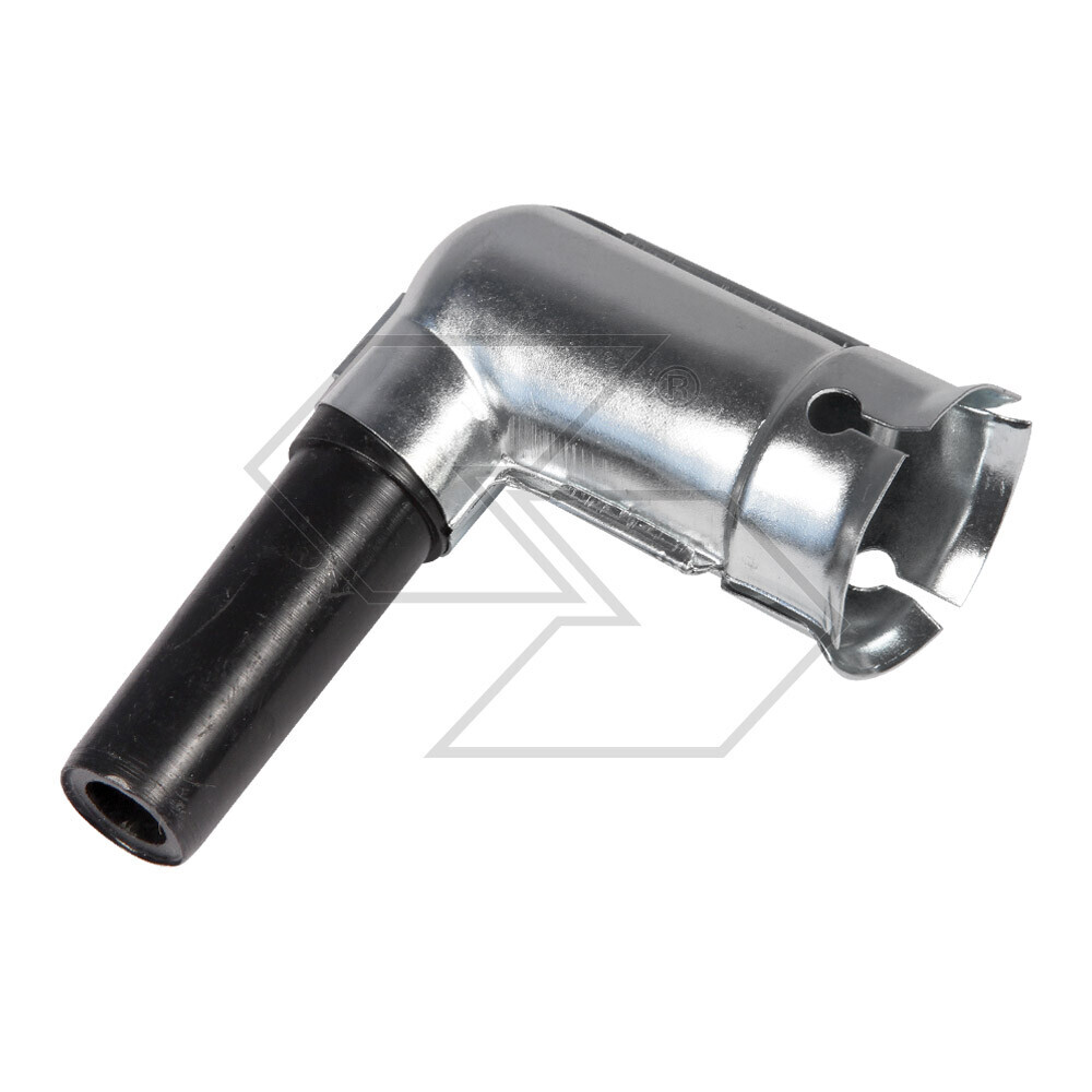 Cappuccio candela Universale Cappuccio candela Universale