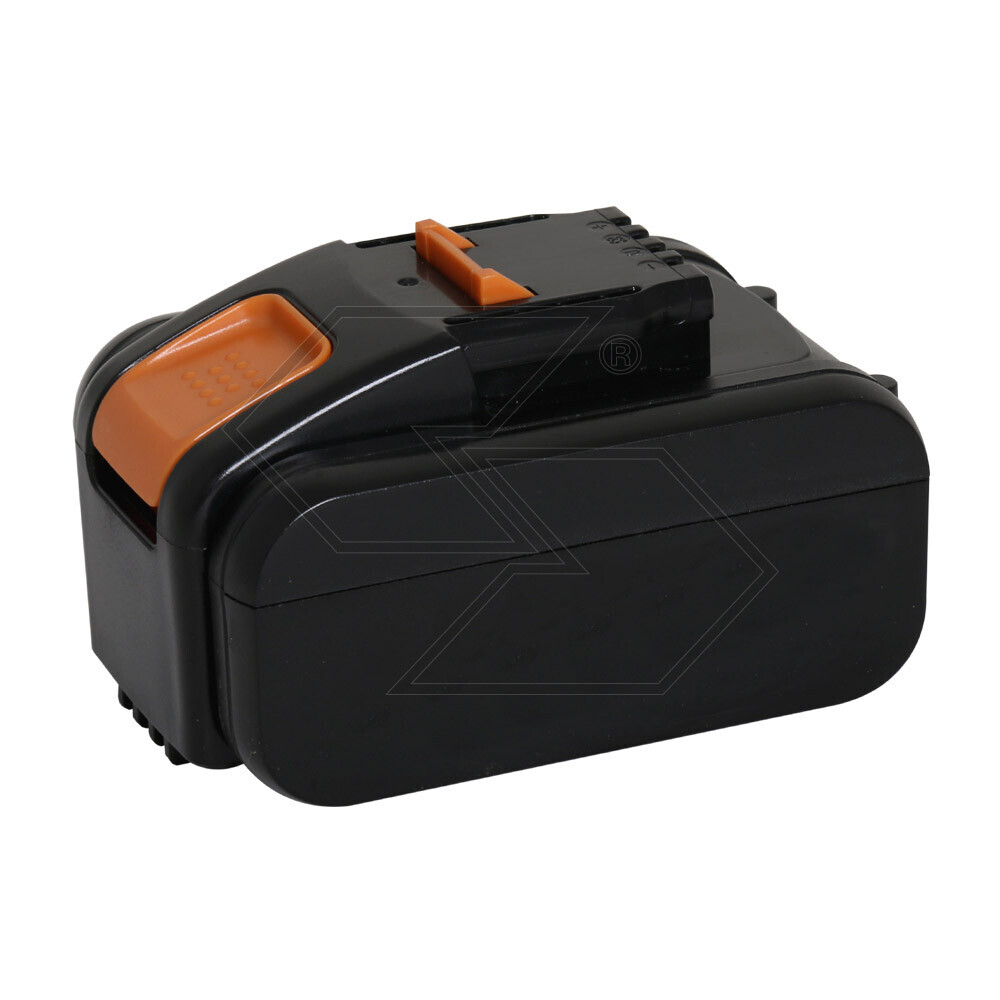 Batteria adattabile WORX 20V. 5AH - LI-ion Batteria adattabile WORX 20V. 5AH - LI-ion