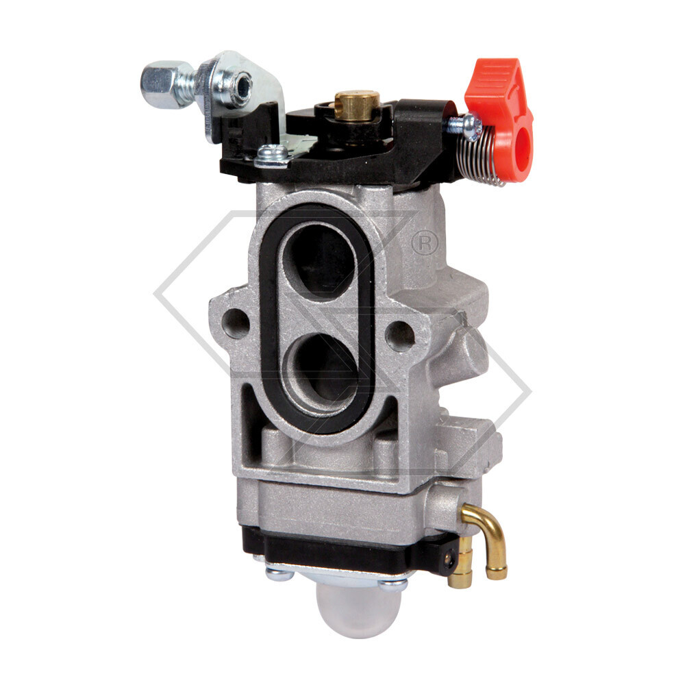 Carburetor Suitable Kawasaki Tj45 Carburetor Suitable Kawasaki Tj45