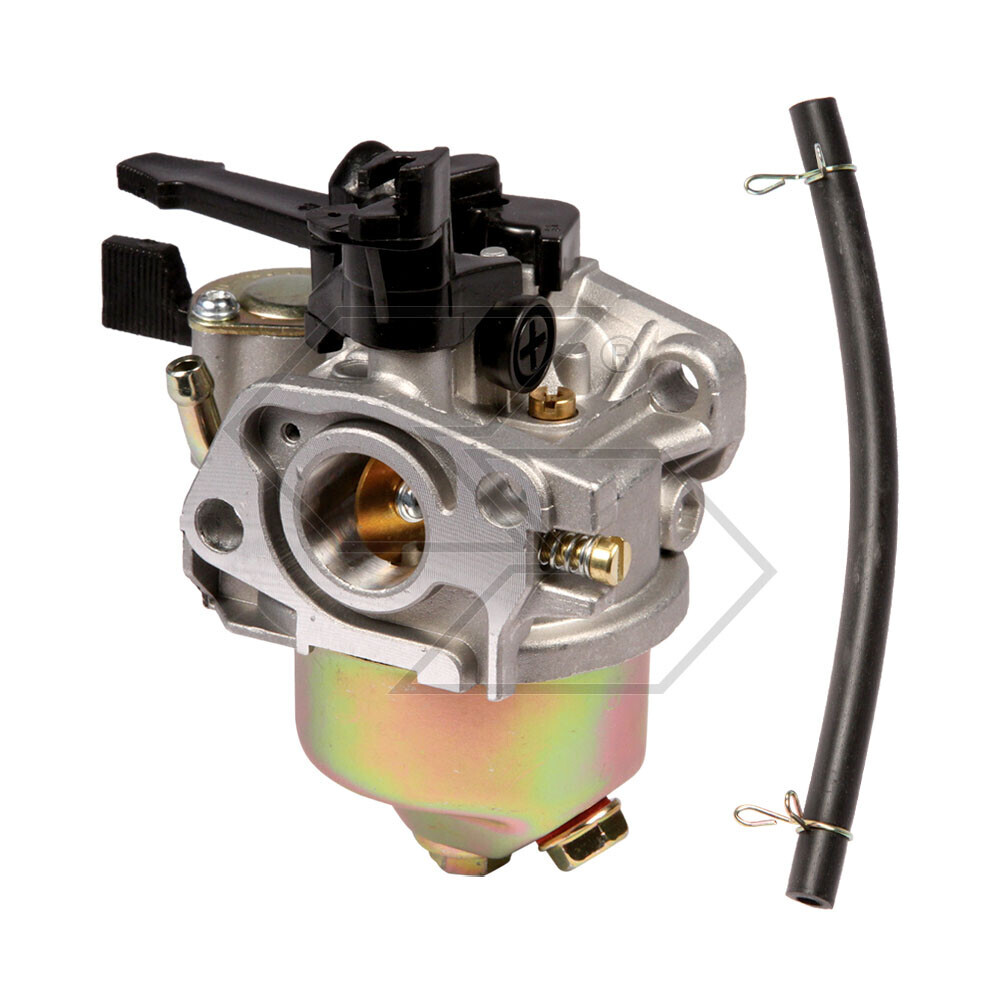 Carburatore Completo Motore a Scoppio Alpha FC.18 Engine 1/10 vrx