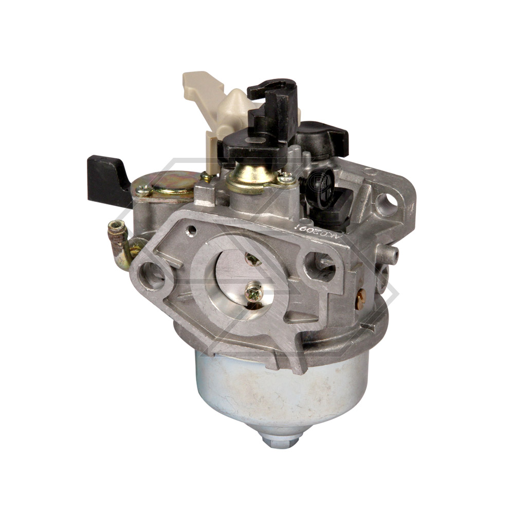Carburetor Complete Honda Gx 290