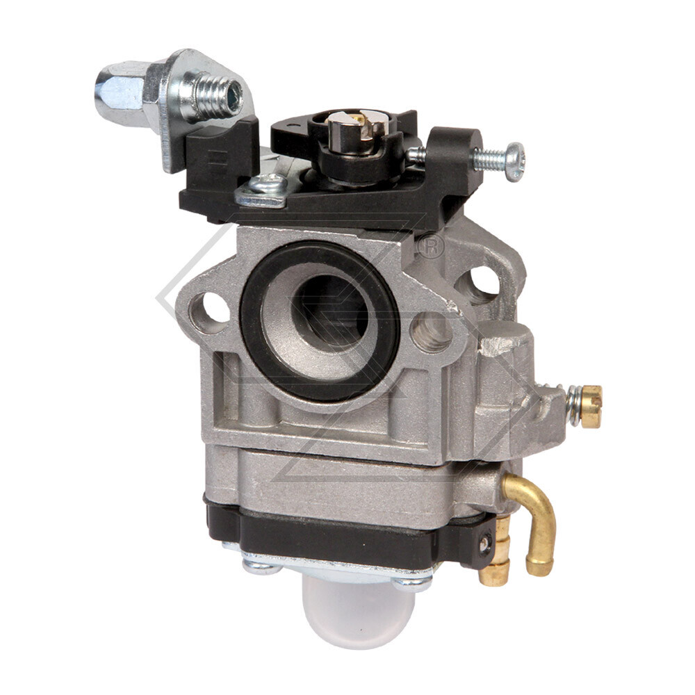 Carburettor X Hedge Trimmer China Carburettor X Hedge Trimmer China