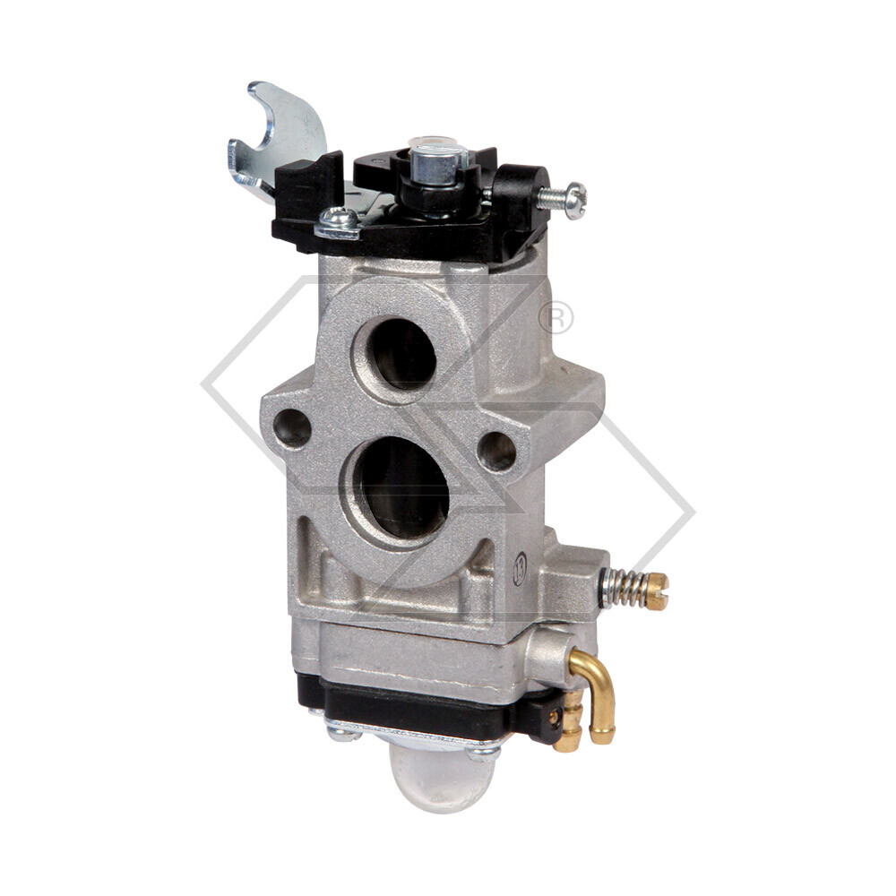 Carburetor Kawasaki Tj53e Carburetor Kawasaki Tj53e