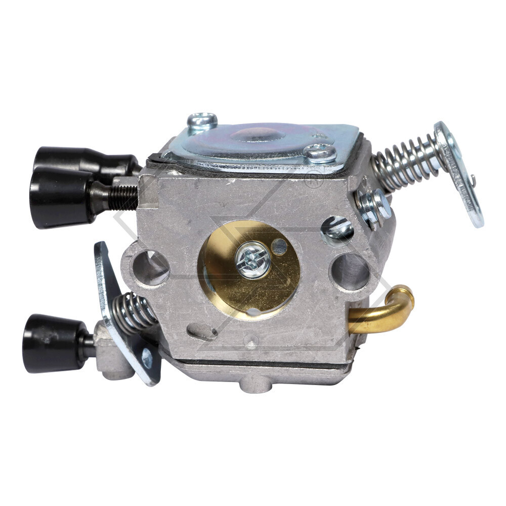 CARBURATORE ADATTABILE STIHL MS 250, MS 210, MS 230