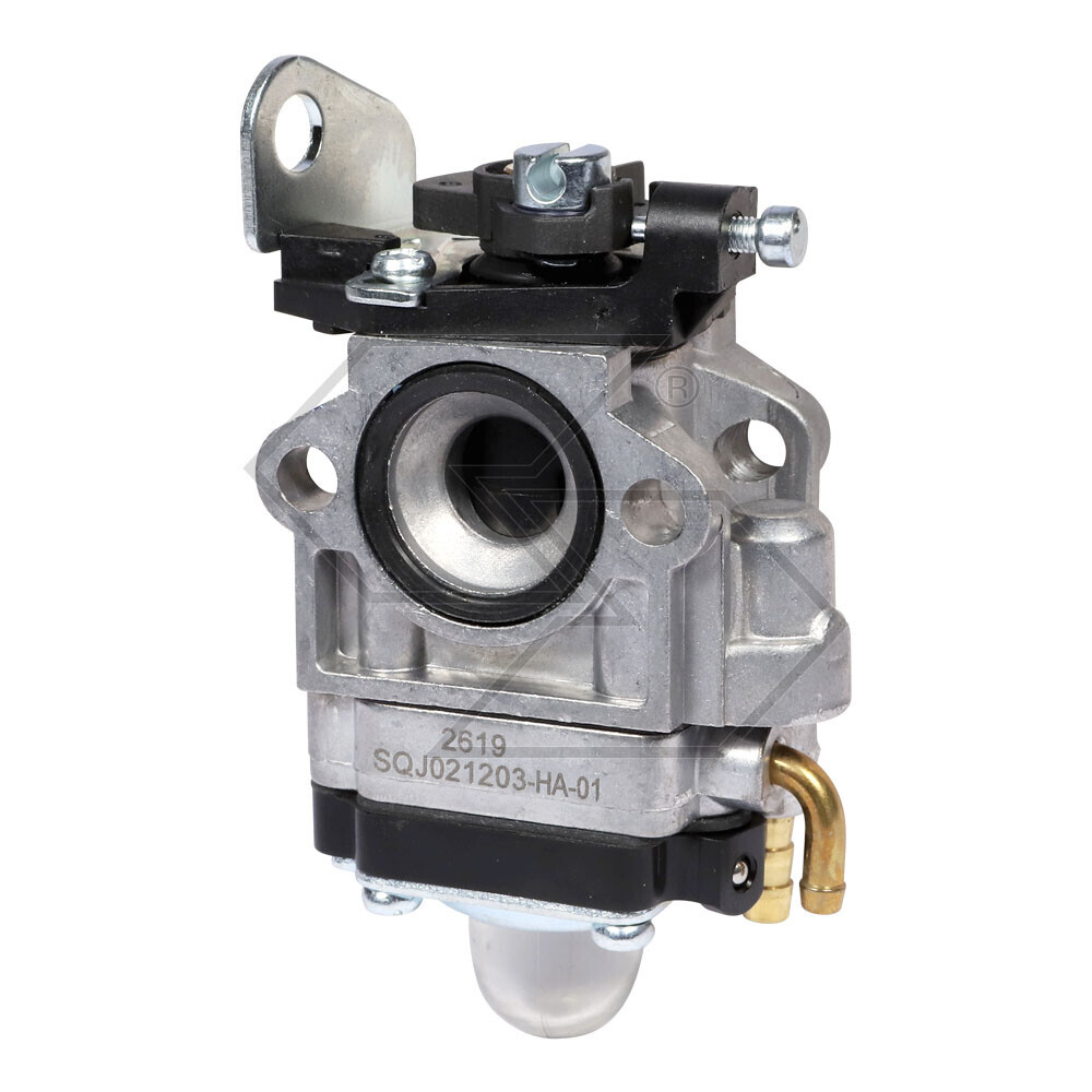 Carburatore per tagliasiepi 