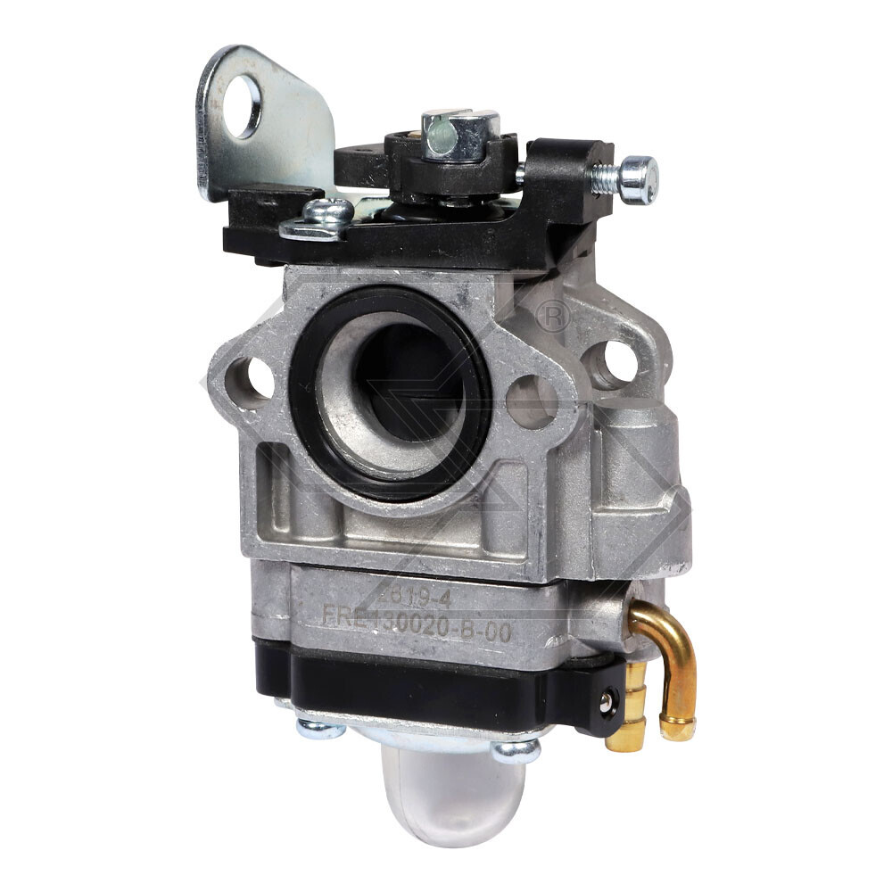 Carburatore per decespugliatore 
