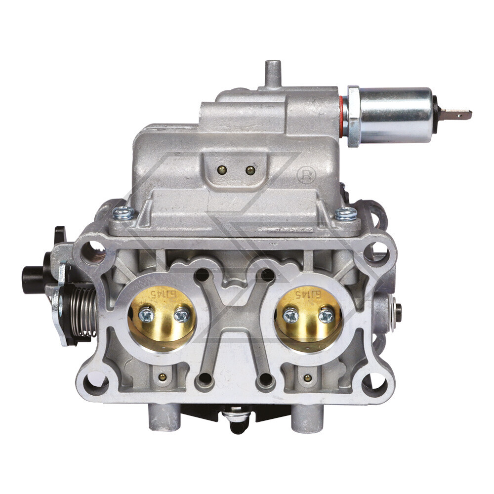 Carburatore adattabile a HONDA GXV530 - GCV530