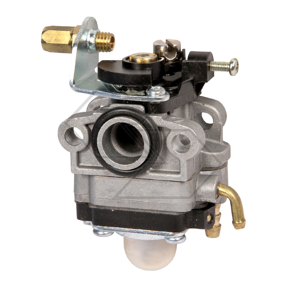 Carburetor Honda Gx22-gx31 Carburetor Honda Gx22-gx31