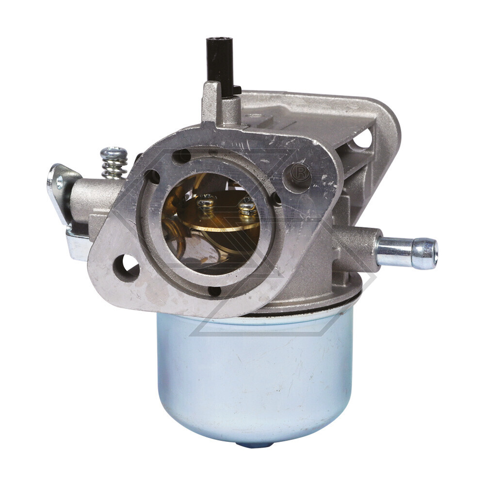 Carburatore Adattabile Kawasaki FS481V, FS541V, FS600V Carburatore Adattabile Kawasaki FS481V, FS541V, FS600V
