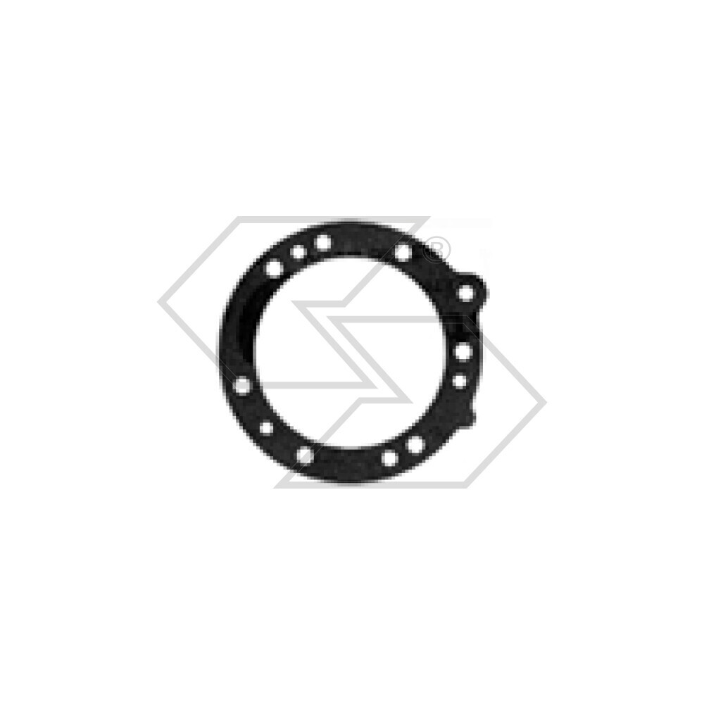 Linings. Membr.tillotson Hl16-b217