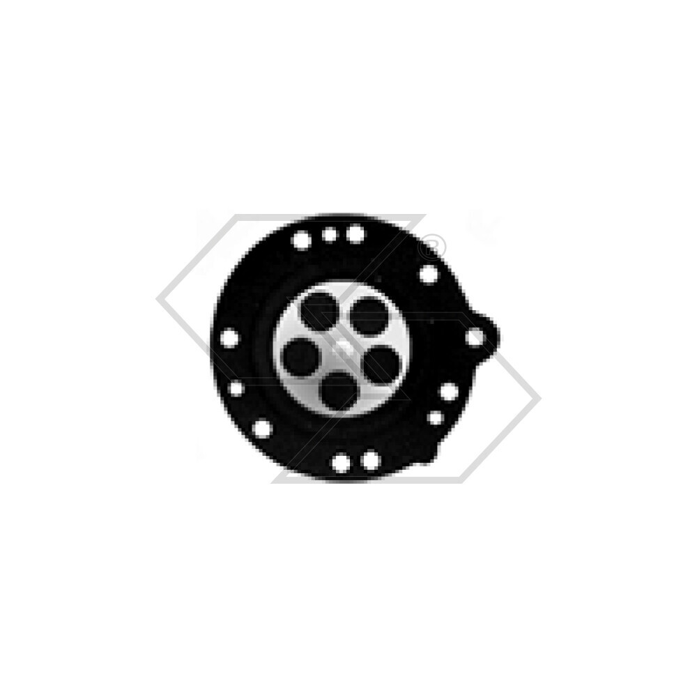 Membrane Princ.tillotson Hl237-600 Membrane Princ.tillotson Hl237-600