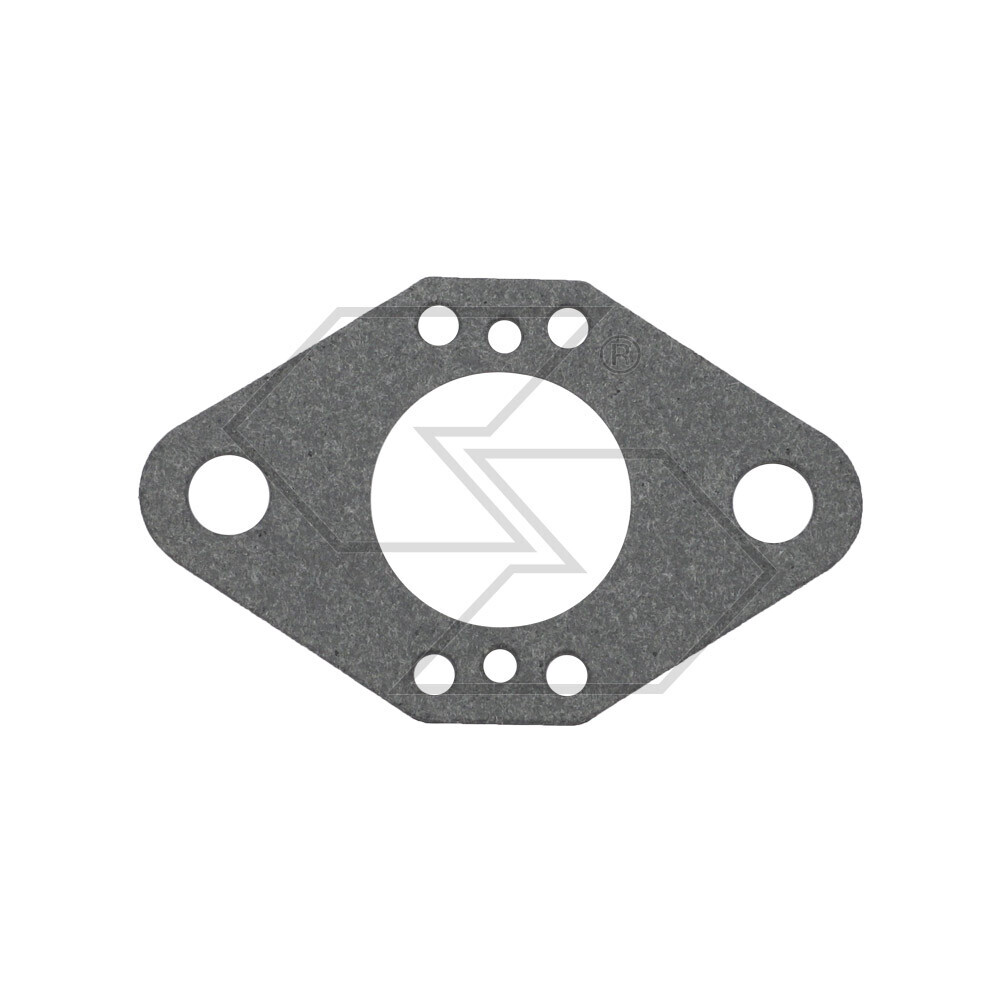 Single Zama Seal 9016121