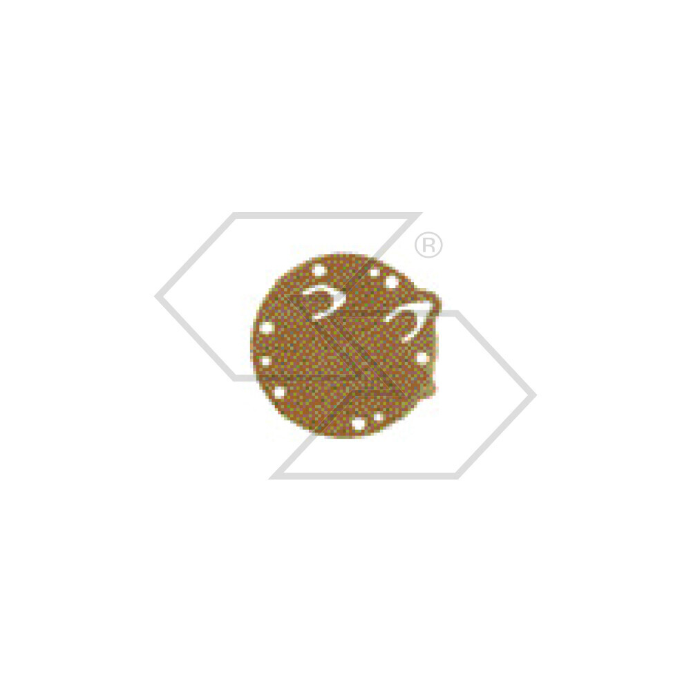 Tillotson Pump Membrane Hl 237-214 Tillotson Pump Membrane Hl 237-214