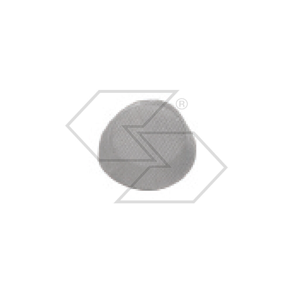 Ring Seal Tillotson Hl 16-B205