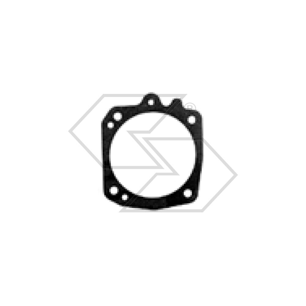 Seal Membr.tillots.hs16-b226 Seal Membr.tillots.hs16-b226
