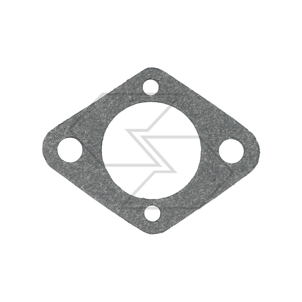 Guarniz.flangia-carb.hs-ht-sdc-c2 Guarniz.flangia-carb.hs-ht-sdc-c2