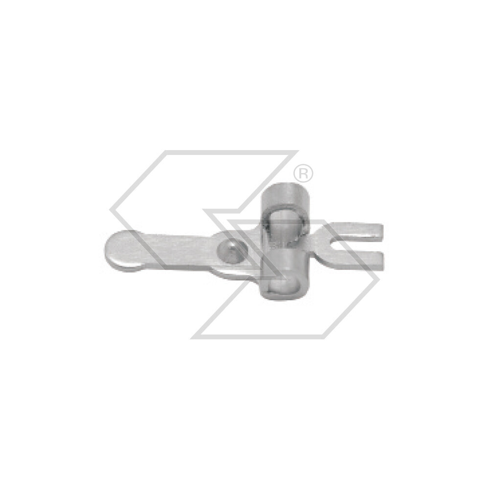 Balancers Tillotson Hs 155-a26 Balancers Tillotson Hs 155-a26