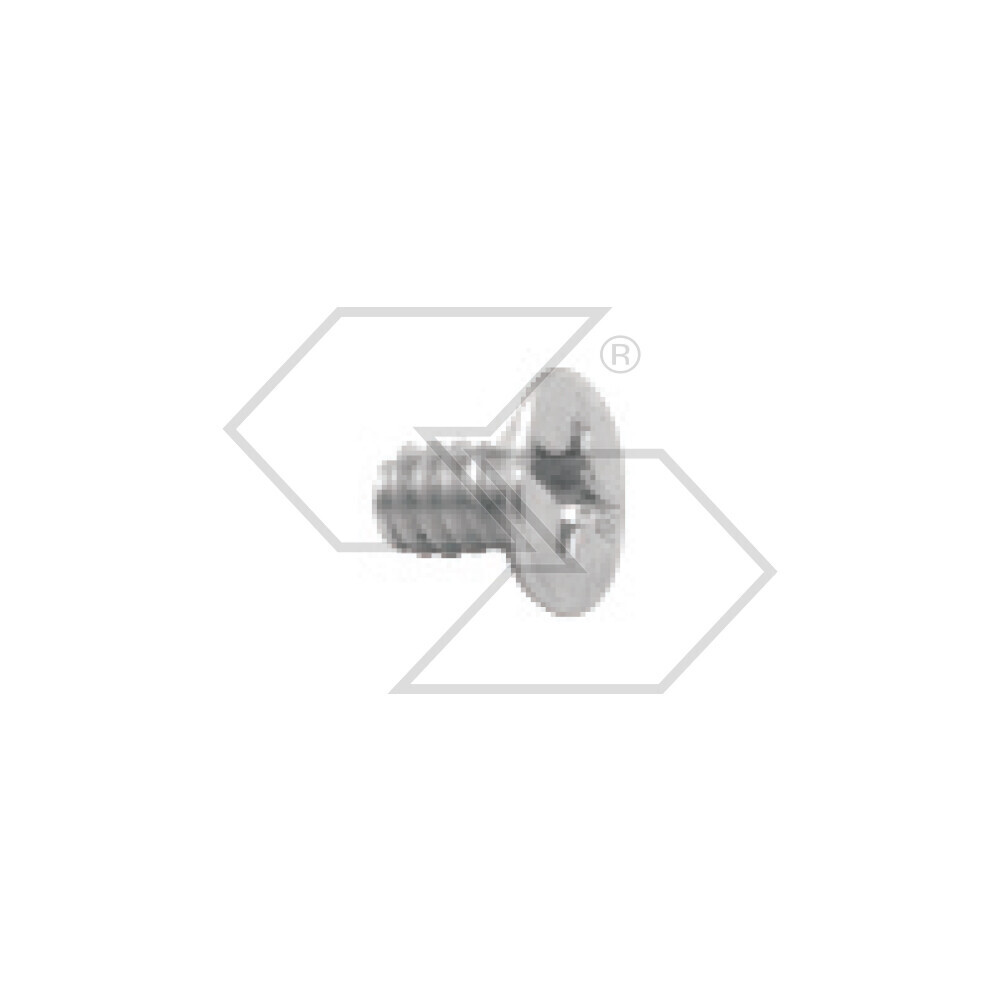 Screw Balancer Tillots.hs-hu15-b329 Screw Balancer Tillots.hs-hu15-b329