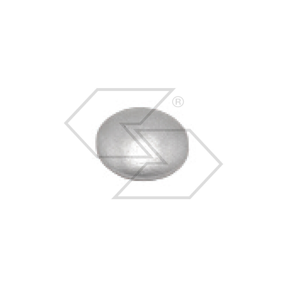 Closing Disk Tillotson Hu 179-62 Closing Disk Tillotson Hu 179-62