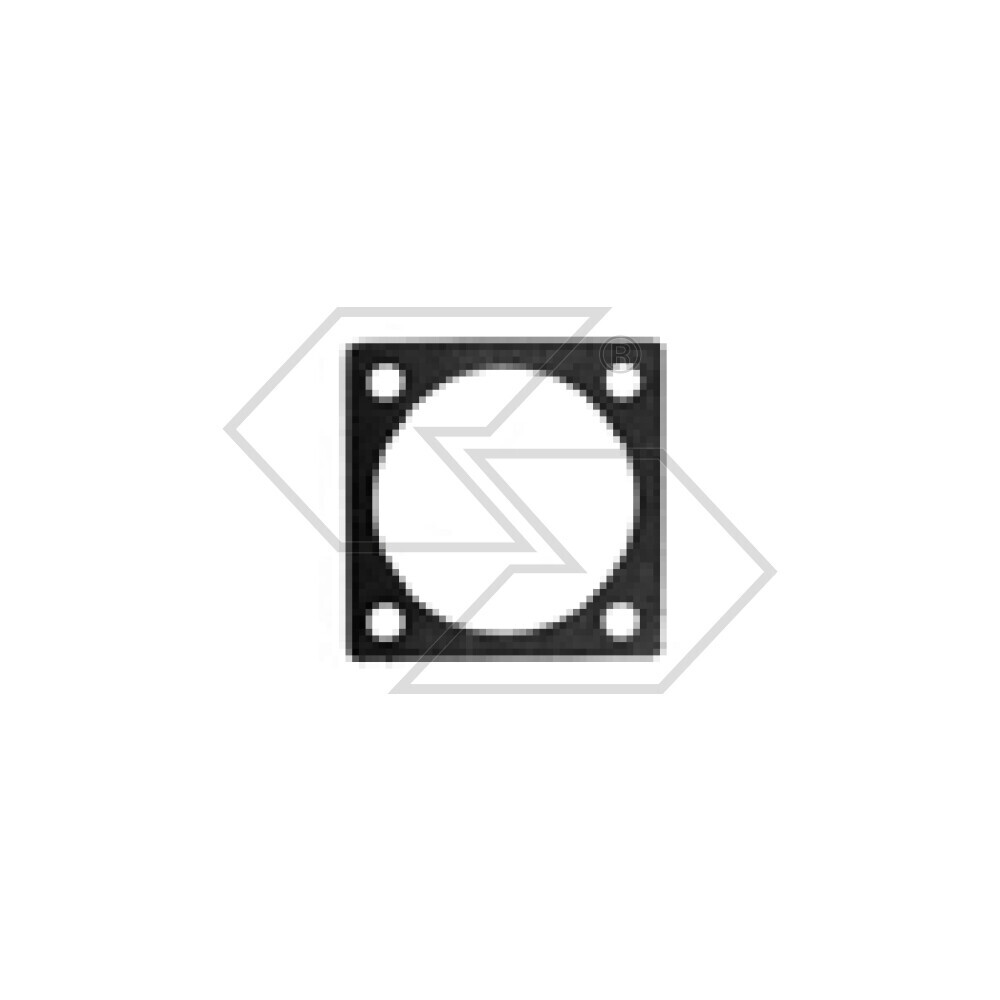 Seal Membr.tillots.hu16-b246 Seal Membr.tillots.hu16-b246