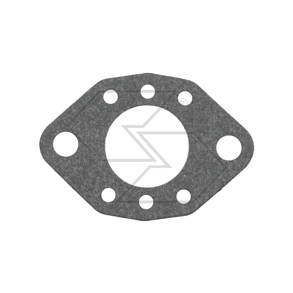 Guarniz.flangia-carb.wa-hu-C3a